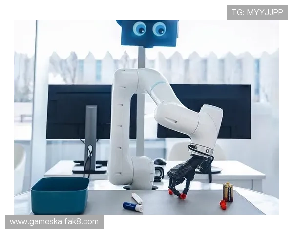 凯发网网站安全性分析保障玩家资金与个人信息安全