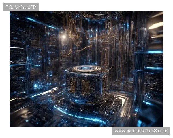 K8凯发真人版游戏界面全面升级,带来更流畅的操作体验与视觉享受 K8凯发真人版游戏界面全面升级,带来更流畅的操作体验与视觉享受