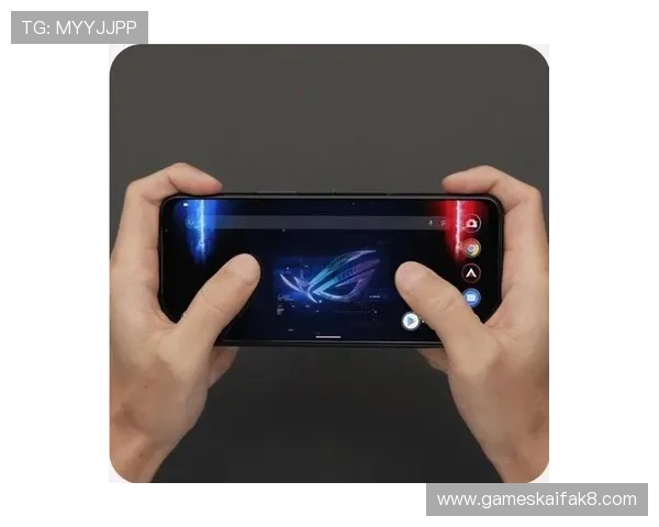 凯发真人娱乐游戏界面与操作体验优化方案提升玩家操作便捷性与游戏沉浸感