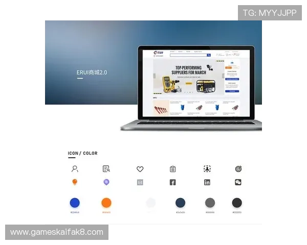 凯发娱乐国际站的最新技术支持,确保游戏运行流畅不卡顿,提升整体用户体验 凯发娱乐国际站的最新技术支持,确保游戏运行流畅不卡顿,提升整体用户体验