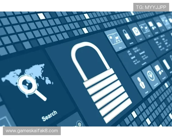 凯发官网登录全面升级用户界面，提升用户体验与安全保障措施