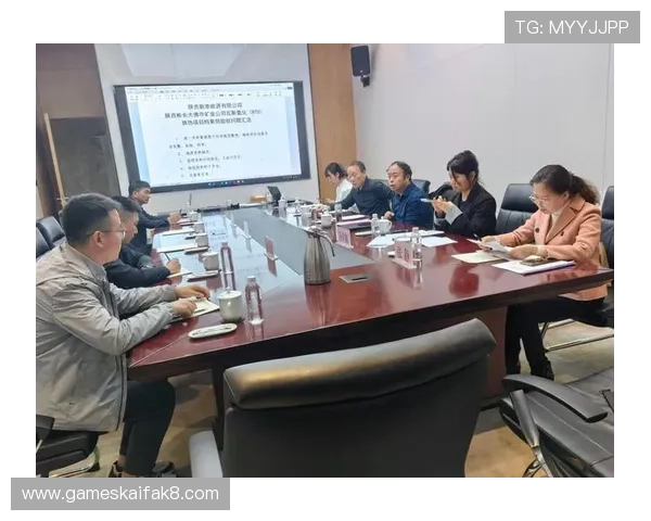 K8凯发登陆平台多设备登录操作流程与注意事项解析