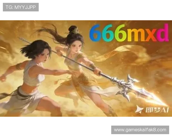 凯发PG电游安全可靠平台推荐全面解析保障玩家资金安全与隐私保护