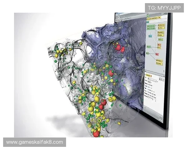 k8一触即发:实战案例分析游戏中k8技术的具体操作流程与优化策略 k8一触即发:实战案例分析游戏中k8技术的具体操作流程与优化策略