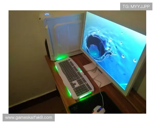 凯发娱乐手机版丰富的游戏类型满足不同玩家的娱乐需求