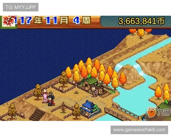 凯发客户端苹果版免费下载官网,提供多种游戏下载方式与安全保障措施 凯发客户端苹果版免费下载官网,提供多种游戏下载方式与安全保障措施