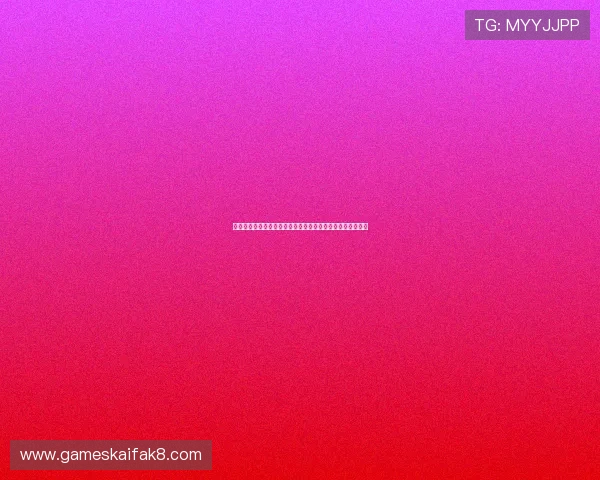 即刻棋牌多平台兼容性分析，支持手机电脑多设备畅玩无障碍