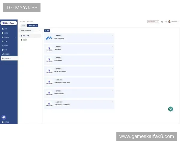 凯发开户下载官网下载安装指南，详细步骤帮助新手快速上手
