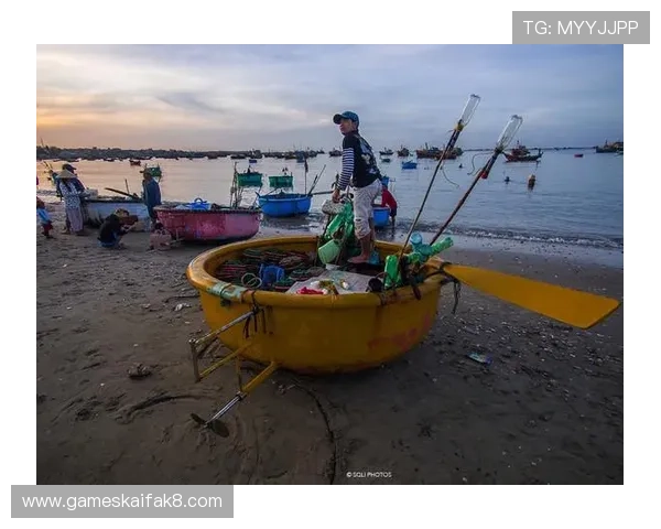 如何在K8捕鱼网中合理利用道具提升捕鱼成功率的实用建议