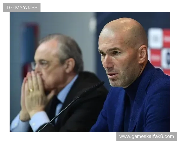 凯发手机app下载:用户评价与反馈分享,助你了解真实使用体验 凯发手机app下载:用户评价与反馈分享,助你了解真实使用体验