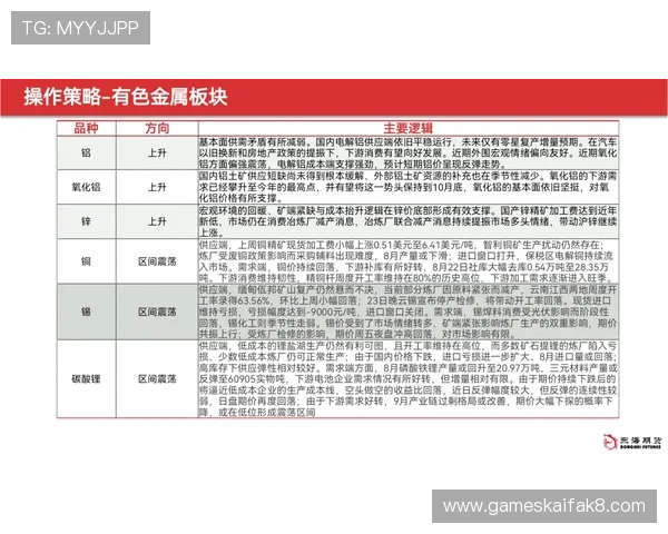 打牌九的最佳策略总结,助你在激烈的牌局中稳操胜券的实用建议 打牌九的最佳策略总结,助你在激烈的牌局中稳操胜券的实用建议