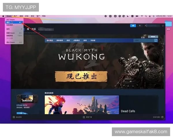 掌握爱游戏(AIYOUXI)国际官网入口的最新动态与更新信息，确保你第一时间获取官方资源