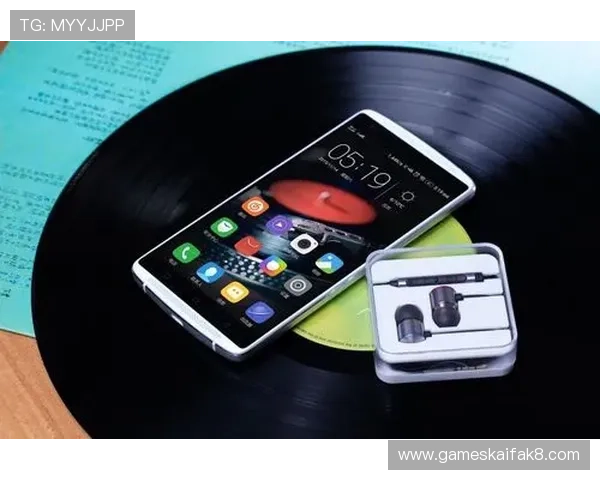 凯发手机娱乐官方网站高效的游戏加载速度，带来流畅的操作体验，减少等待时间提升满意度