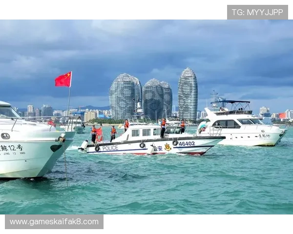 澳门ag视讯厅安全保障措施详解确保玩家资金与信息双重安全