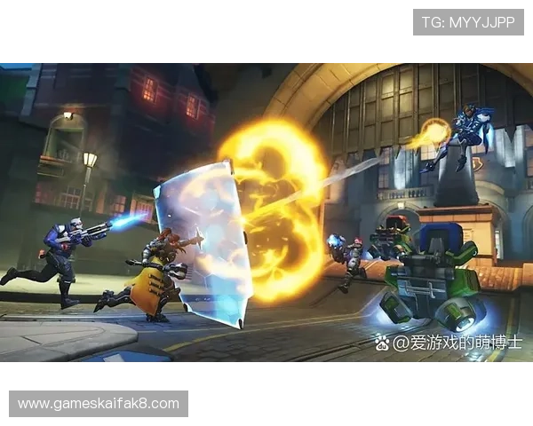 爱游戏官方体育助力电竞玩家提升竞技水平，提供丰富的赛事分析与实用的训练技巧指南