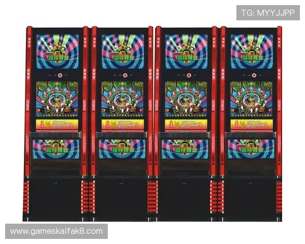 森林舞会游戏机中奖概率分析及提升技巧让你轻松实现高额回报