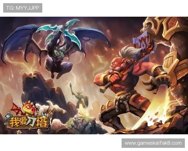 爱游戏app官方下载官方渠道，确保正版资源安全无病毒的完整流程介绍