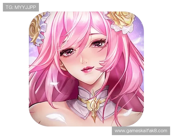 凯发最新官网全面上线，提供最全的游戏资讯与最新优惠活动