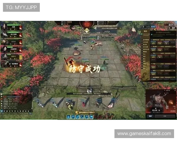 凯发正规app下载官方正版，确保每一位玩家都能享受公平公正的游戏环境