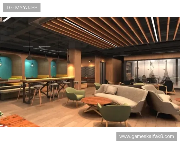 凯发电投网站登录界面优化,操作更加便捷快速满足多样化需求 凯发电投网站登录界面优化,操作更加便捷快速满足多样化需求