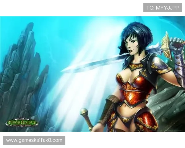 终极德州：结合最新游戏版本，优化你的游戏策略与玩法