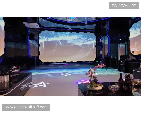 电子真人网站游戏最新玩法介绍让你体验沉浸式真人互动娱乐体验