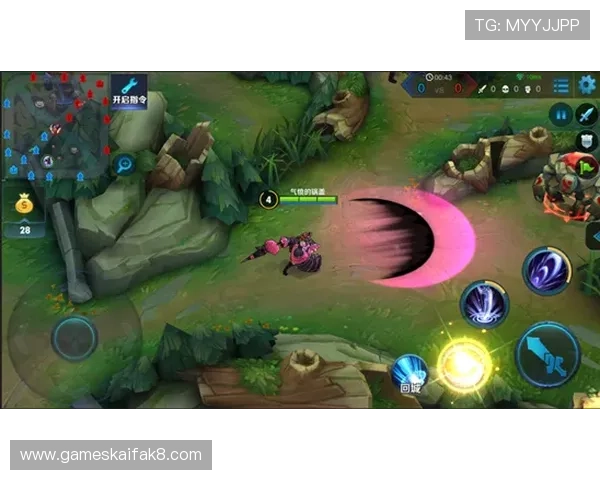 凯发游戏手机版免费下载，优化的游戏体验带来更流畅的操作感受