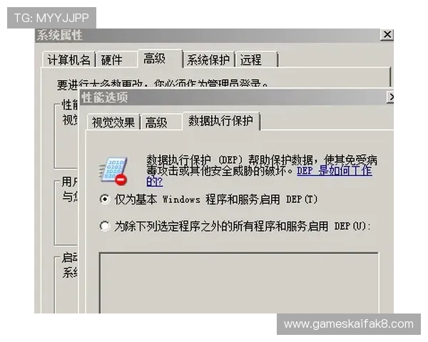 凯发登录入口官方提供专业客服支持，解决玩家在登录过程中遇到的各种问题