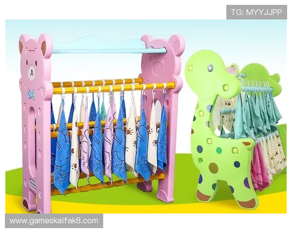 凯发电游平台官网:最新优惠活动与充值返利详细解析 凯发电游平台官网:最新优惠活动与充值返利详细解析