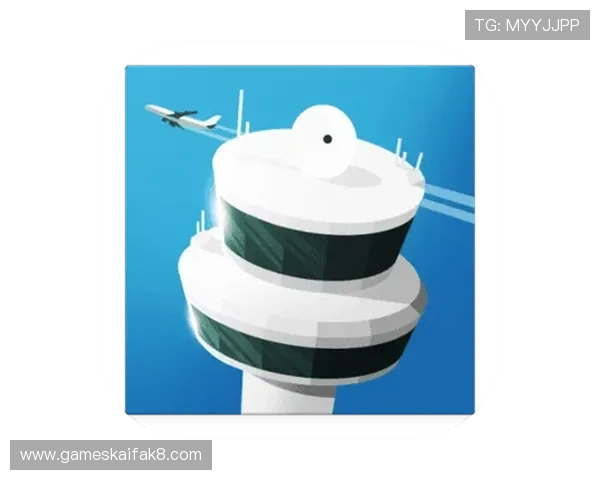 凯发电游网址最新入口地址,提供多样化的游戏娱乐体验 凯发电游网址最新入口地址,提供多样化的游戏娱乐体验