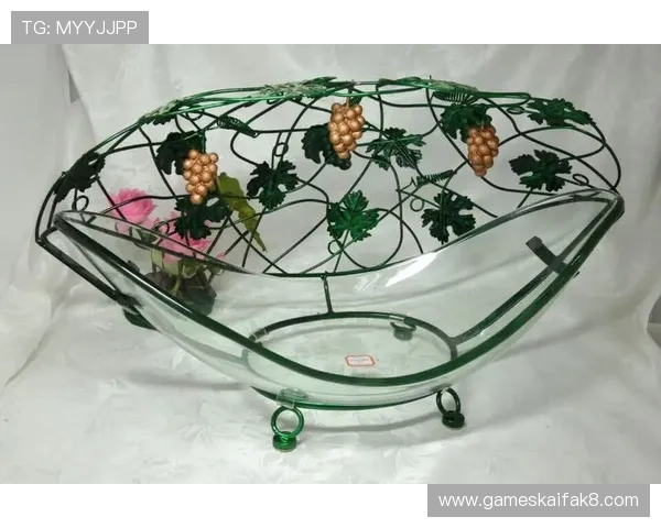 凯发直播注册登录入口网址正式发布，助力用户快速进入直播娱乐新时代