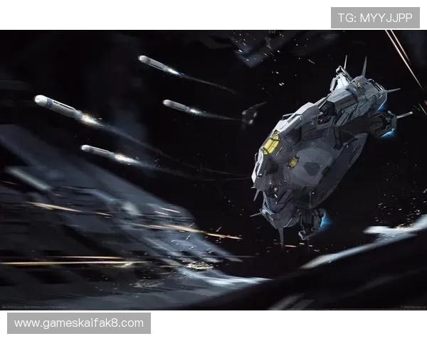 凯发登录首页入口:如何安全访问凯发登录首页入口的方法 凯发登录首页入口:如何安全访问凯发登录首页入口的方法