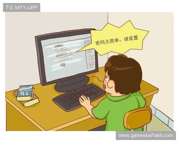 凯发直播下载安全保障措施全面升级，确保用户隐私与资金安全