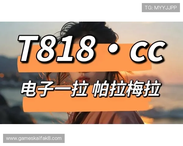 凯发真人注册优惠活动最新资讯及注册用户专属福利介绍