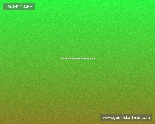 龙虎斗网站最新攻略全面解析助你轻松掌握游戏技巧提升胜率