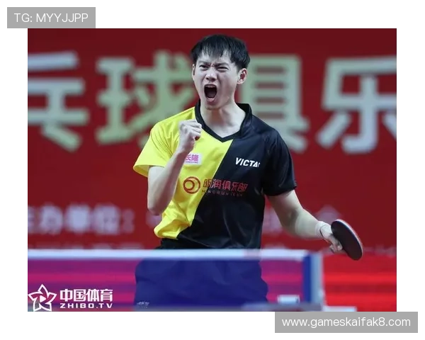 k8官网体育app功能全面介绍，助您掌握最新体育资讯、赛事直播和专业分析技巧