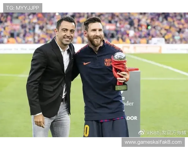 k8凯发中文站最新优惠活动与福利礼包领取指南，助你轻松享受更多游戏乐趣