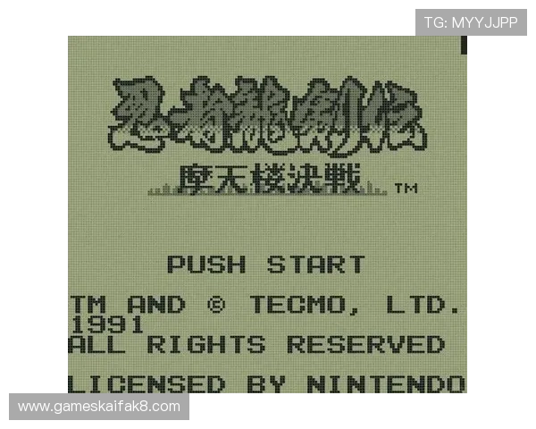 FC电游历史回顾：经典游戏发展历程与未来趋势分析