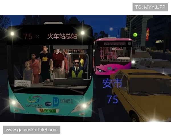 免费下载k8旗舰厅app官方正式版，提供最全面的游戏资源和优质的用户体验