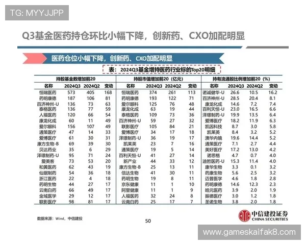 凯发ag旗舰厅首页官网未来发展规划与创新技术应用前瞻分析 凯发ag旗舰厅首页官网未来发展规划与创新技术应用前瞻分析