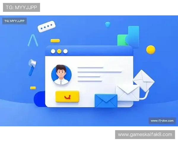 凯发k8官方网站登录入口更新通知，确保玩家第一时间掌握最新登录渠道和安全措施