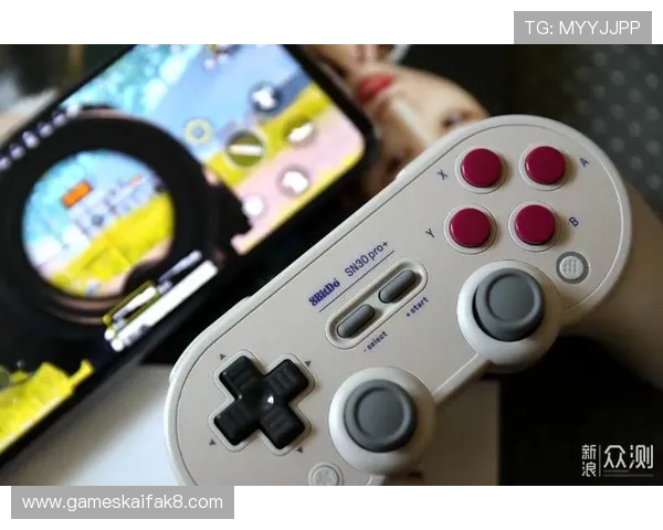 凯发k8下载支持多设备同步登录,让你随时随地畅享精彩游戏内容和丰富奖励 凯发k8下载支持多设备同步登录,让你随时随地畅享精彩游戏内容和丰富奖励