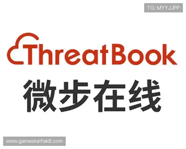 凯发娱乐k8天生赢家如何利用平台资源提升游戏胜率实现盈利目标