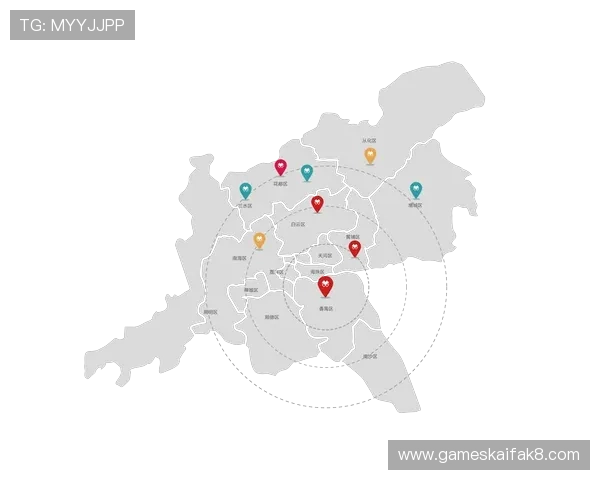 凯发K8网址官方网站帮助用户快速注册登录享受多样化的线上娱乐体验 凯发K8网址官方网站帮助用户快速注册登录享受多样化的线上娱乐体验