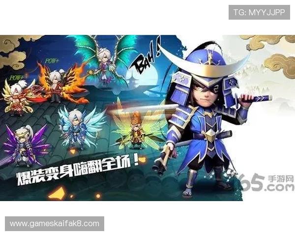 凯发体育官网平台下载手机版安全可靠,保障玩家个人信息与资金安全的最佳选择 凯发体育官网平台下载手机版安全可靠,保障玩家个人信息与资金安全的最佳选择