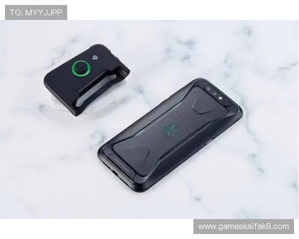 凯发娱乐手机版多平台兼容性与手机端操作体验优化 凯发娱乐手机版多平台兼容性与手机端操作体验优化