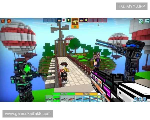 凯发娱乐线上手机版最新版本上线,丰富游戏内容等你来挑战 凯发娱乐线上手机版最新版本上线,丰富游戏内容等你来挑战