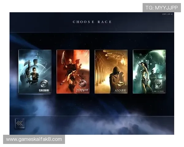 凯发棋牌手机版下载指南帮助新手快速上手游戏操作 凯发棋牌手机版下载指南帮助新手快速上手游戏操作