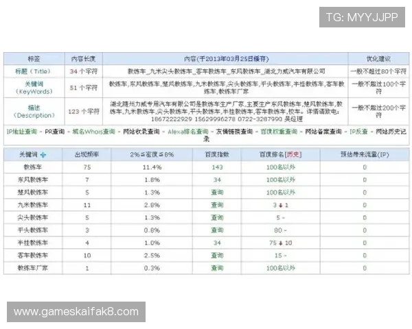 K8.com凯发中国提供的优惠活动与奖励机制全面介绍帮助玩家轻松获利