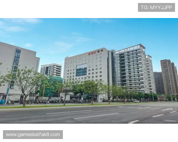 K8凯发登陆平台最新安全保障措施全面解析，确保玩家账号信息安全稳定